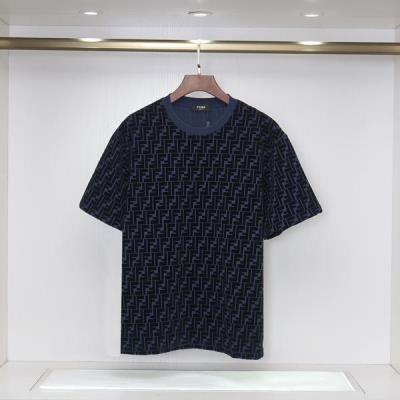 cheap quality Fendi Shirts Model No. 308
